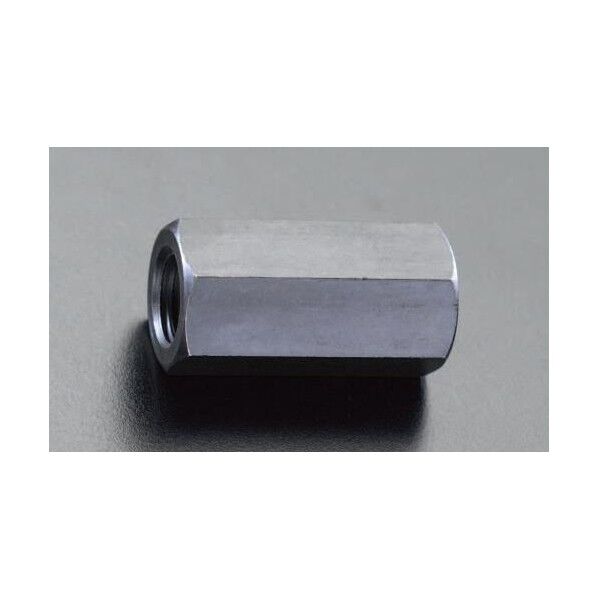 M6x18mm[焼入]カップリングナット