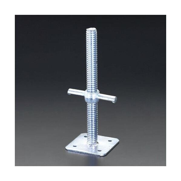 ジャッキベース