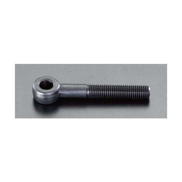 M20x150mm[焼入]ヒンジボルト