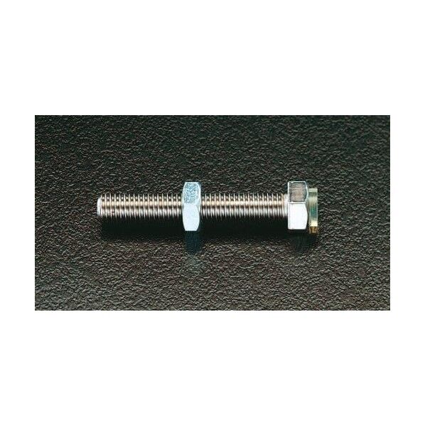 M8x50mm[ウレタン付]ストッパーボールト