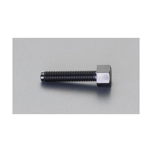 M6x48mm[焼入]クランプボルト