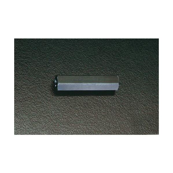 M12x81mmジョイントナット