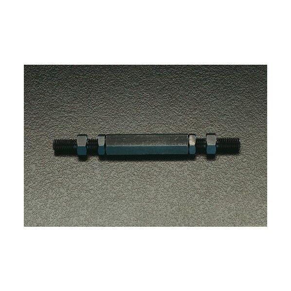 M8x116mmねじ付ターンバックル