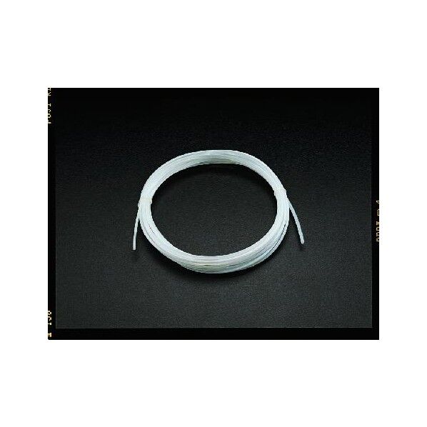 3.2mmx10mグロメット