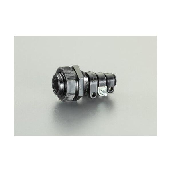 3.5~8mmケーブルグランド