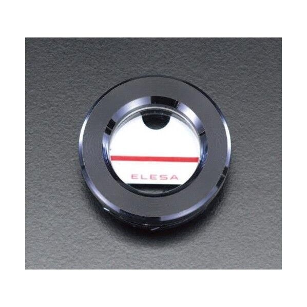 32mm[ライン型]オイルウィンドウ