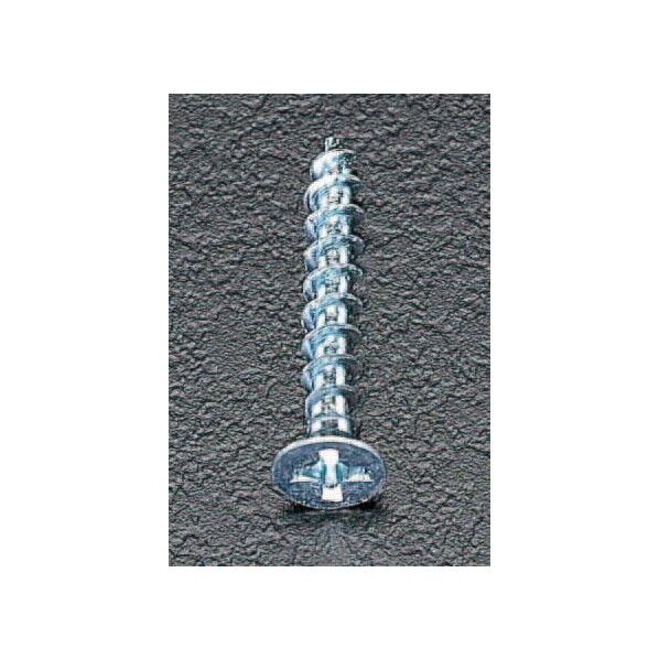 3.5x25mmバーチクルボードビス[300コ]