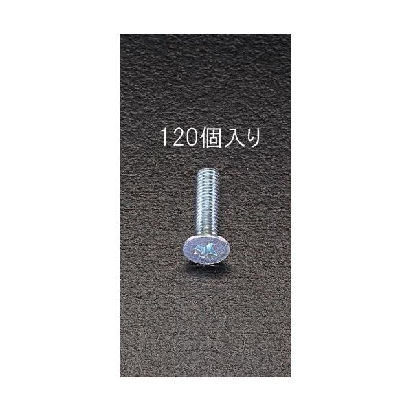 4x16mmねじパック[120コ]