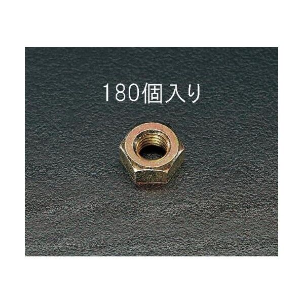 M5ナットパック[180コ]