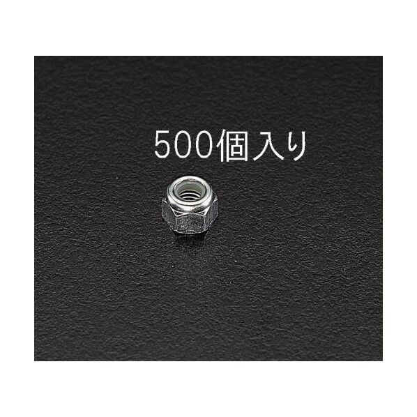 EA949GN-4