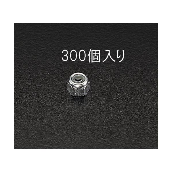 EA949GN-6
