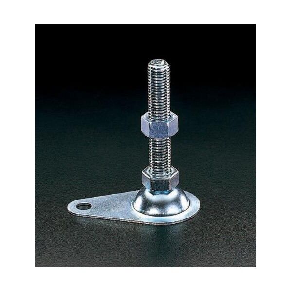 M12x75mmアジャストボルト