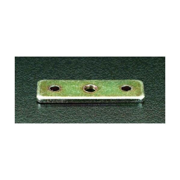 M8[20x60mm]アジャストベース受金