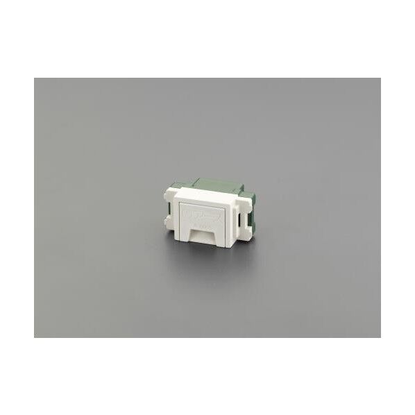 アースターミナル(フラット型)