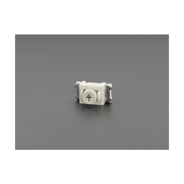 アースターミナル