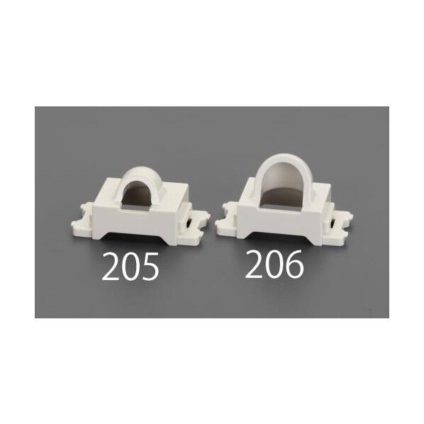 直径14mmテレホンガイド