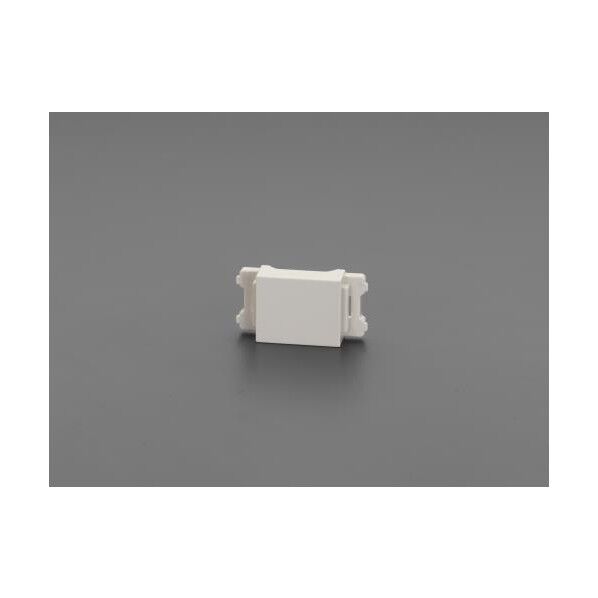 ブランクチップ 44.2×22.7×11(D)mm 16 EA940CE-209