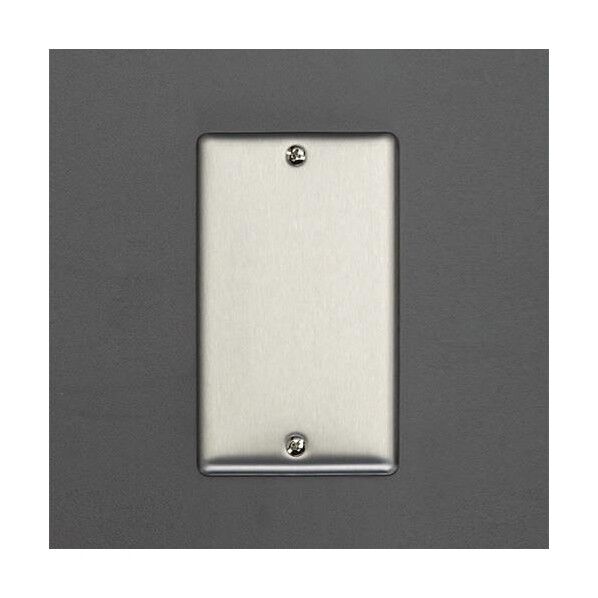 70×120×6.5mm EA940CE-261
