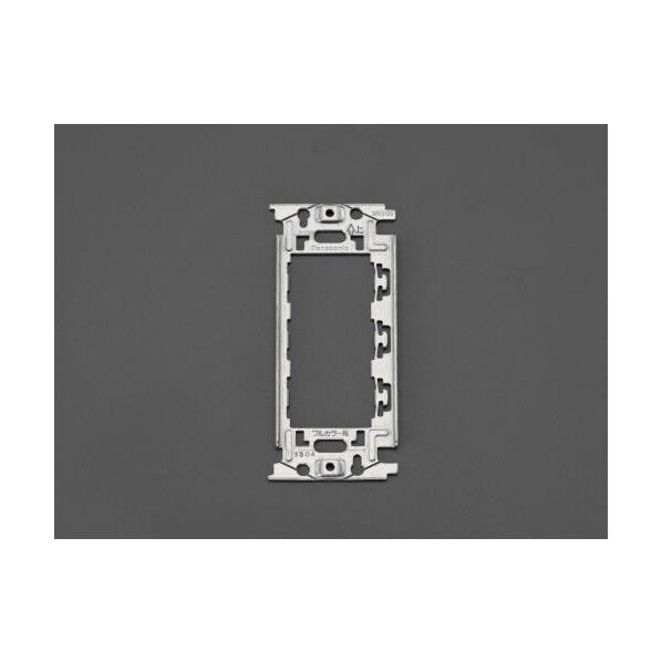 83.5x101mm取付金具