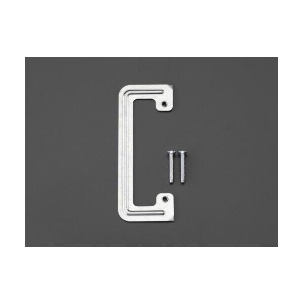 はさみ金具(C型/ボード用)