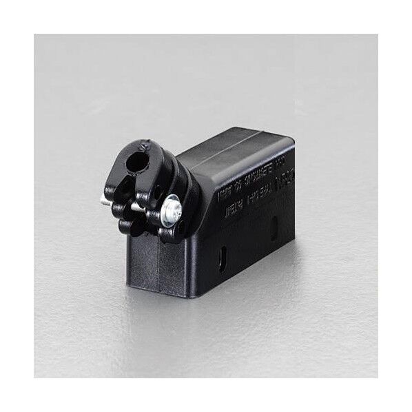 52.8×26×21mm EA940DK-301