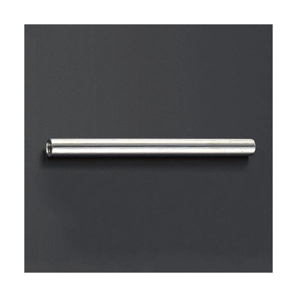 M6x125mm[ステンレス製]パイプナット EA949HK-4 1