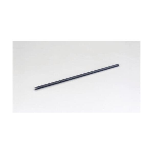 M10x320mm[焼入れ]全ねじボルト EA949HL-1 1