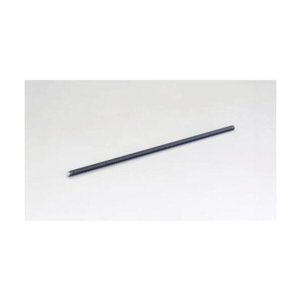 M12x320mm[焼入れ]全ねじボルト EA949HL-3 1