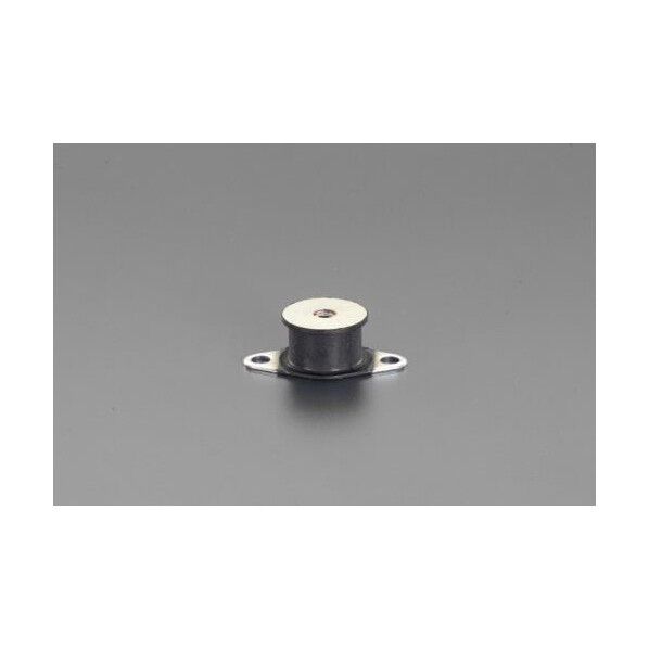 M8x33mm[丸形]防振ゴム EA949HS-140 1
