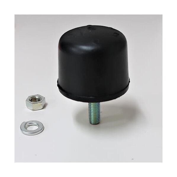 M8x25mm-36mm[丸形]ストッパー