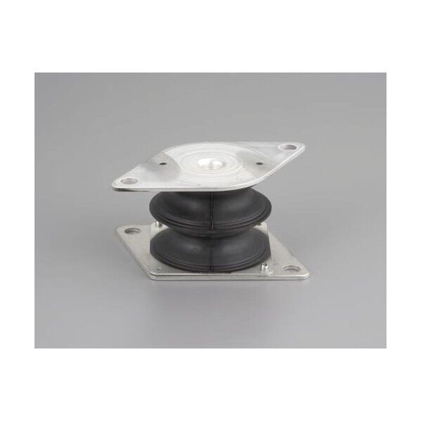 109mm[ハイブリッド式]エアダンパー EA949HS-261 1