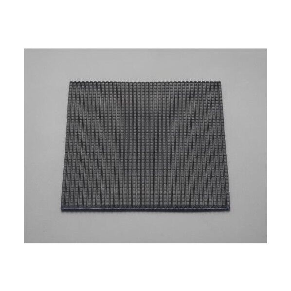 300x300x8mm[B型]防振パッド.