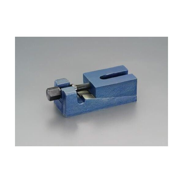 2.5tonレベリングブロック EA949HT-14