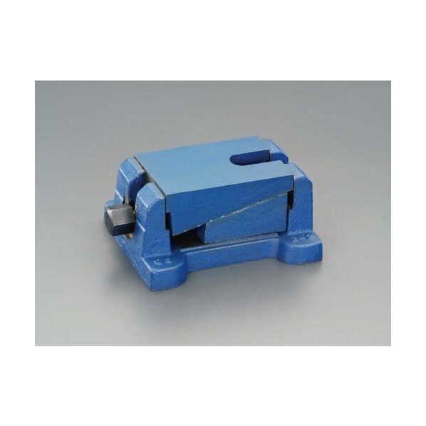 4.5tonレベリングブロック