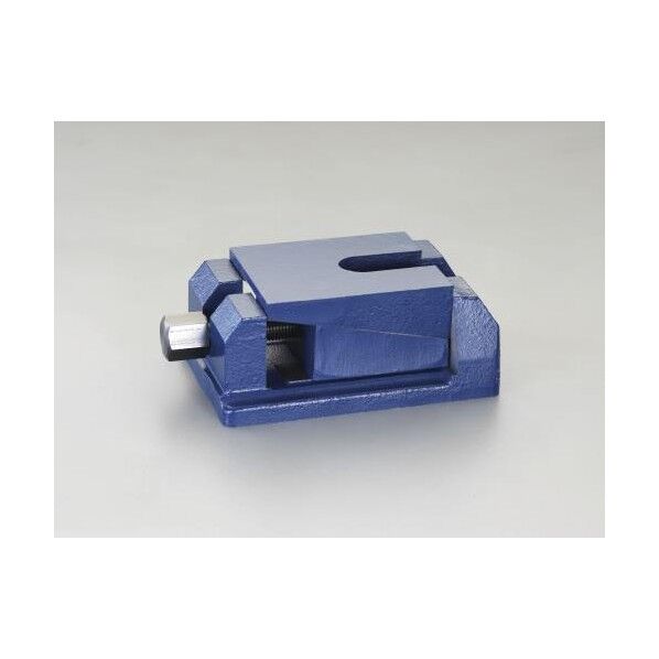 7.0tonレべリングブロック EA949HT-33A 1