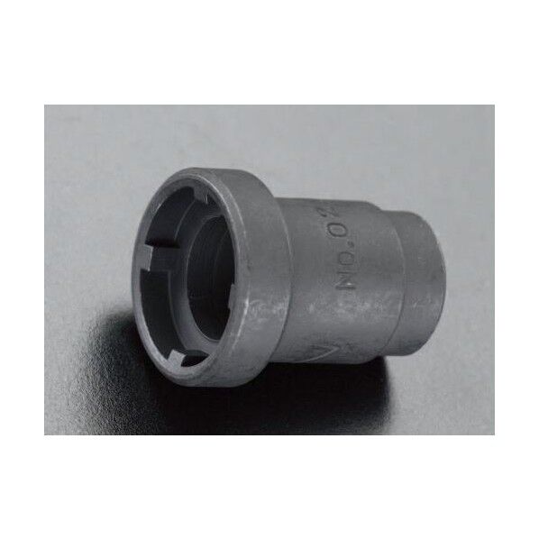 1/2sqxM35[ファインナット用]ソケット