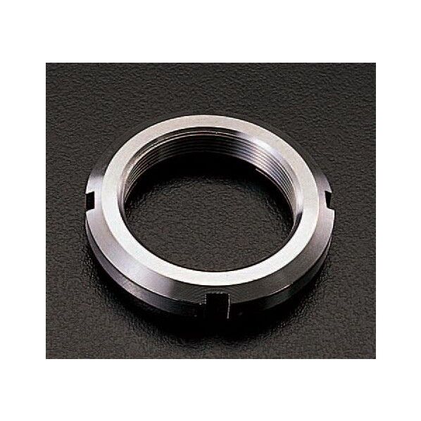 M55ファインUナット