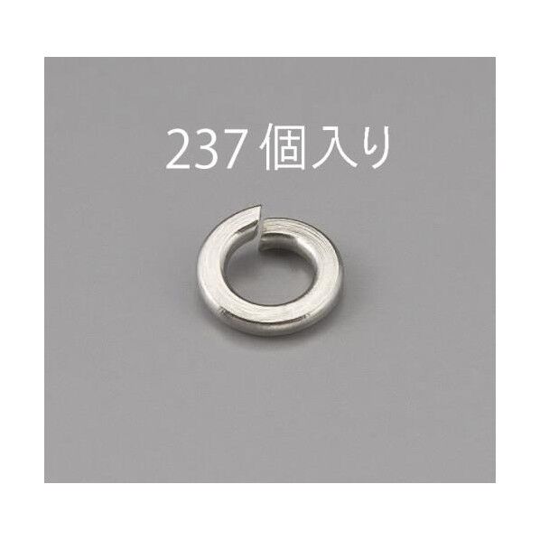 EA949LY-303