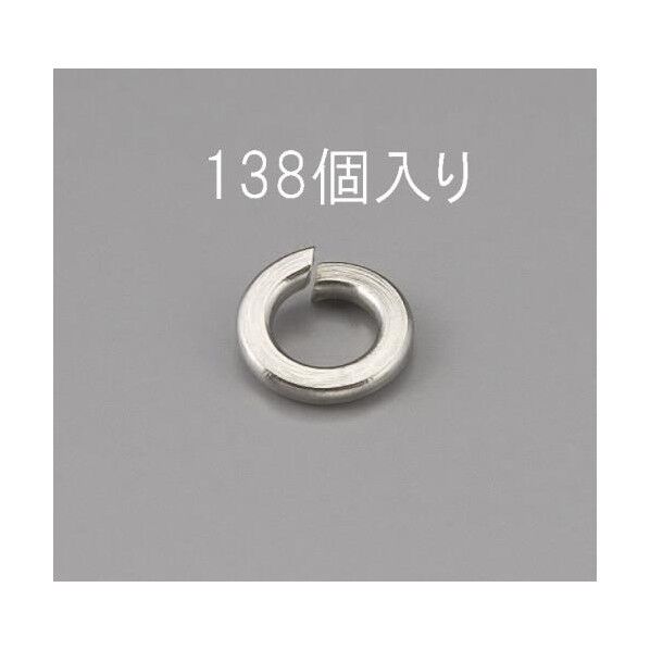 EA949LY-304