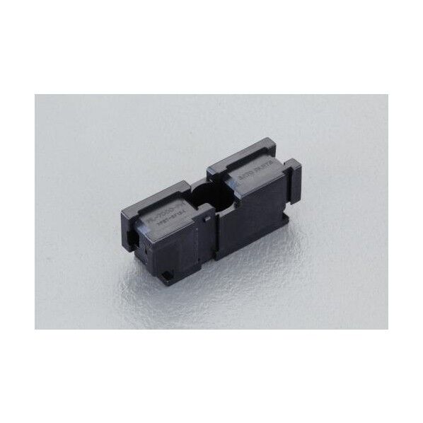 EA940DM-121・126用固定金具