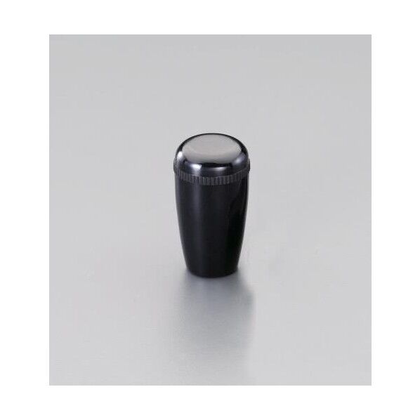 M8x18[45mm全長]雌ねじグリップ