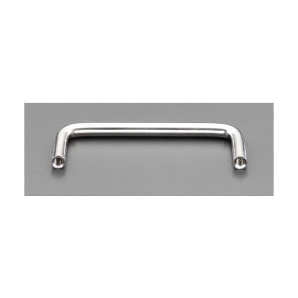 M6x120mm[ステンレス製]取手(雌ねじ)