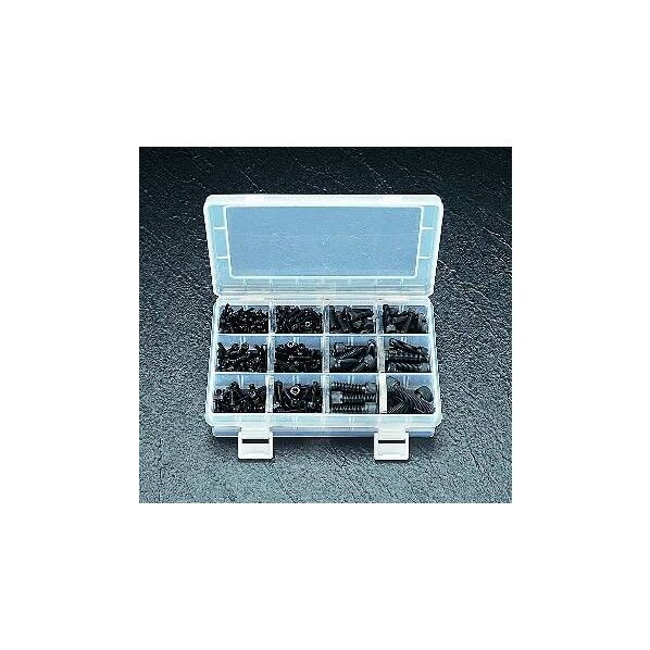 六角穴付ボルトセット