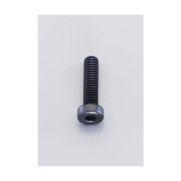 M10x25mm[低頭]六角穴付ボルト(8本) EA949DE-111 1