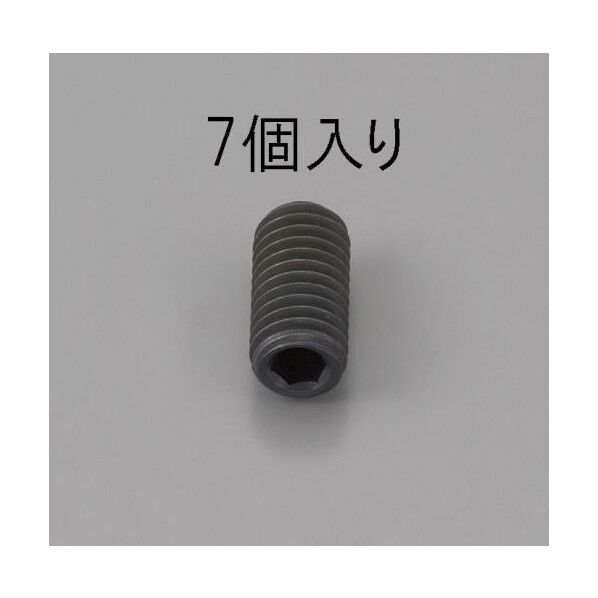 EA949MP-204