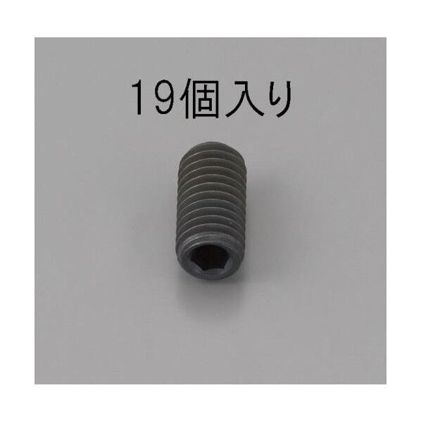 EA949MP-404