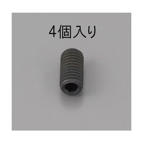 EA949MP-1220