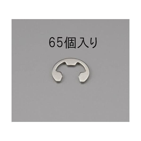 EA949PB-70