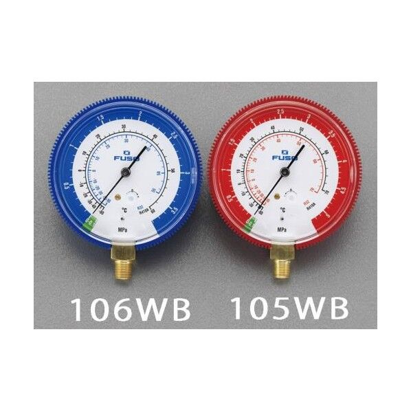 EA106WB