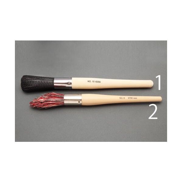 295mmパーツクリーニングブラシ(タンピコ)